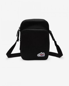 Сумка Nike HRTGE CRSSBY-CORTEZ PTCH HM4415-010