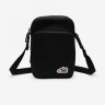 Сумка Nike HRTGE CRSSBY-CORTEZ PTCH HM4415-010