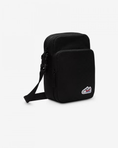 Сумка Nike HRTGE CRSSBY-CORTEZ PTCH HM4415-010