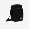 Сумка Nike HRTGE CRSSBY-CORTEZ PTCH HM4415-010
