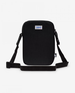 Сумка Nike HRTGE CRSSBY-CORTEZ PTCH HM4415-010