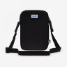 Сумка Nike HRTGE CRSSBY-CORTEZ PTCH HM4415-010