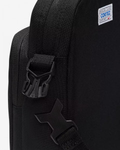 Сумка Nike HRTGE CRSSBY-CORTEZ PTCH HM4415-010