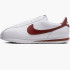 Кросівки Nike Cortez White Red DM4044 107