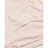 Нижня білизна жіноча Puma Iconic Bikini 2P Beige 573009001-010 L 573009001-010