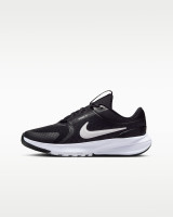 Кросівки Nike STAR RUNNER 5 (GS) HF7004-002