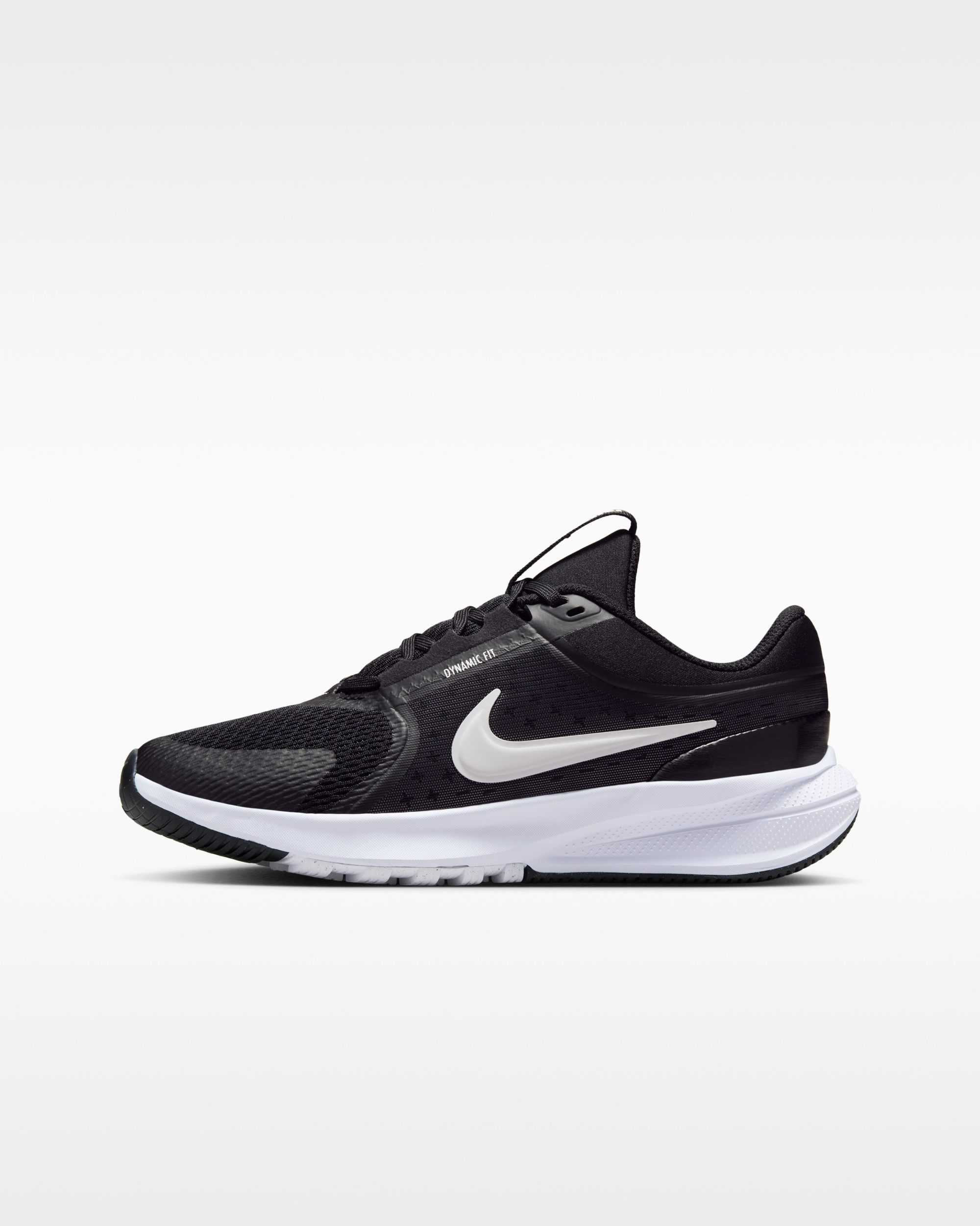 Кросівки Nike STAR RUNNER 5 (GS) HF7004-002