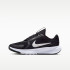 Кросівки Nike STAR RUNNER 5 (GS) HF7004-002 Кросівки Nike STAR RUNNER 5 (GS) HF7004-002