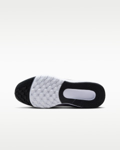 Кросівки Nike STAR RUNNER 5 (GS) HF7004-002