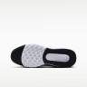 Кросівки Nike STAR RUNNER 5 (GS) HF7004-002