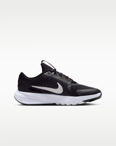 Кросівки Nike STAR RUNNER 5 (GS) HF7004-002