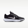 Кросівки Nike STAR RUNNER 5 (GS) HF7004-002