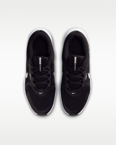 Кросівки Nike STAR RUNNER 5 (GS) HF7004-002