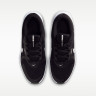 Кросівки Nike STAR RUNNER 5 (GS) HF7004-002