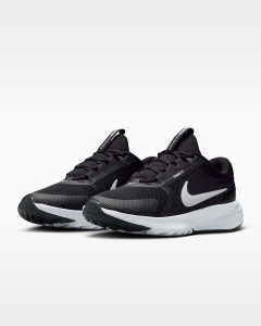 Кросівки Nike STAR RUNNER 5 (GS) HF7004-002