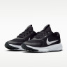 Кросівки Nike STAR RUNNER 5 (GS) HF7004-002