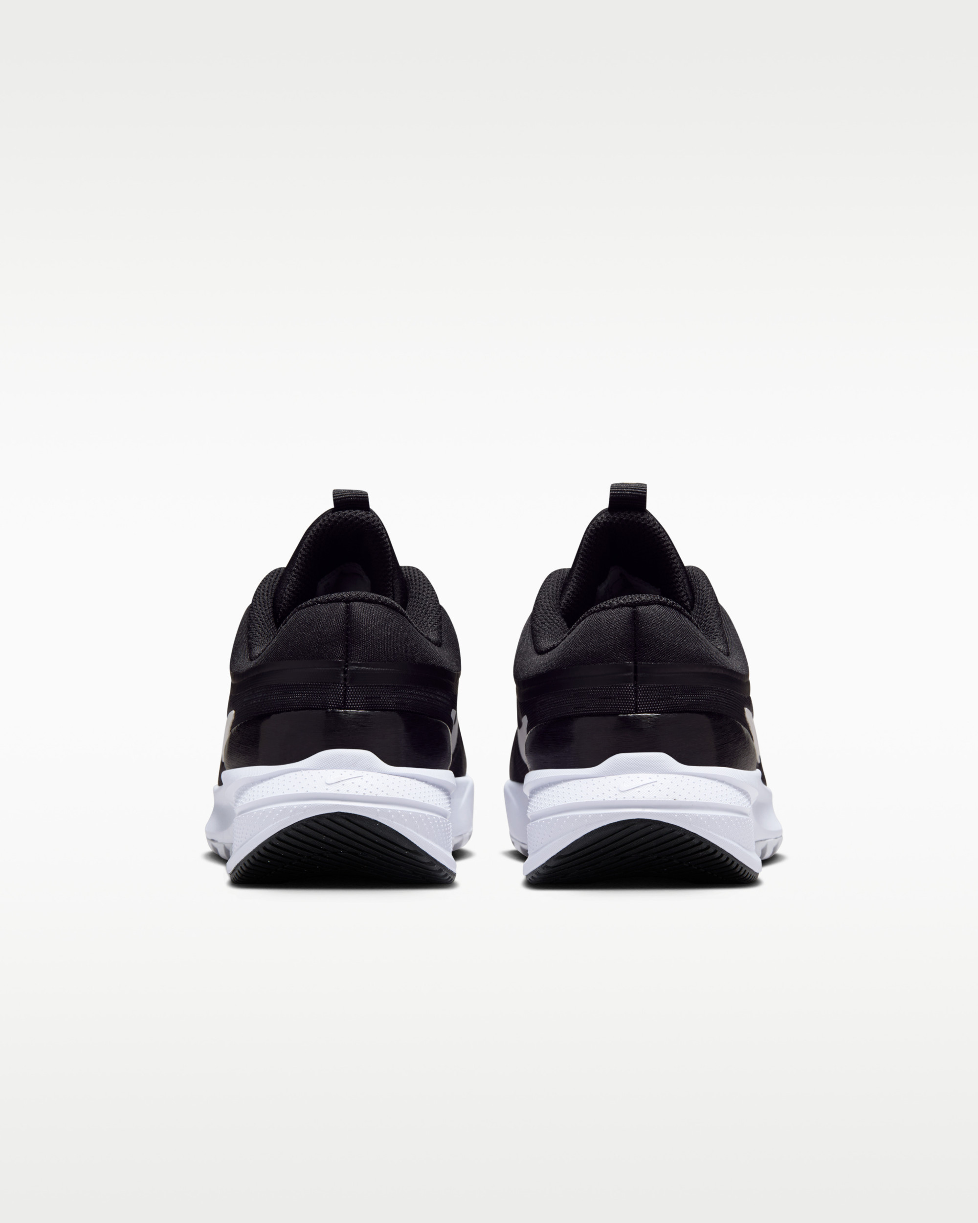 Кросівки Nike STAR RUNNER 5 (GS) HF7004-002