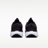 Кросівки Nike STAR RUNNER 5 (GS) HF7004-002