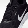 Кросівки Nike STAR RUNNER 5 (GS) HF7004-002