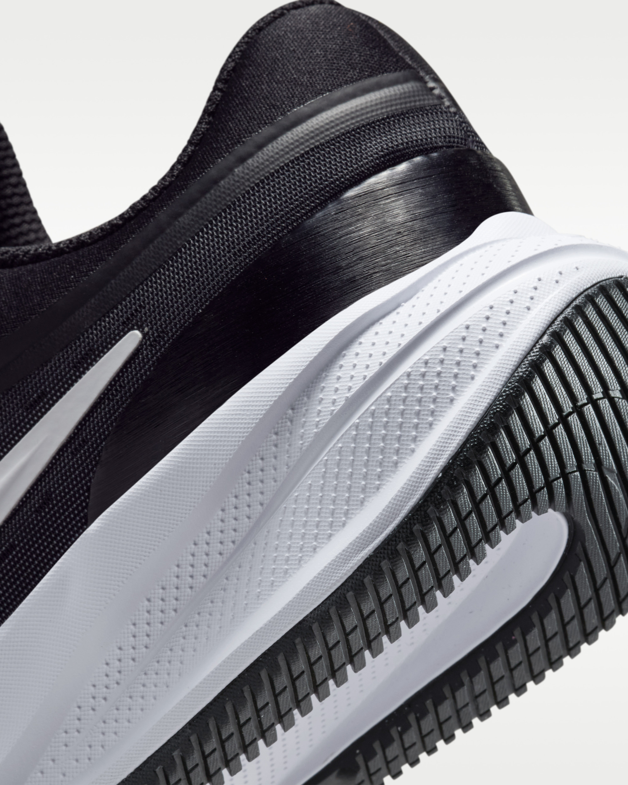 Кросівки Nike STAR RUNNER 5 (GS) HF7004-002