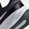 Кросівки Nike STAR RUNNER 5 (GS) HF7004-002