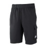 Шорти Nike M NSW CLUB FT CARGO SHORT DD7014-010
