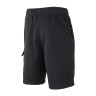 Шорти Nike M NSW CLUB FT CARGO SHORT DD7014-010