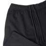 Шорти Nike M NSW CLUB FT CARGO SHORT DD7014-010