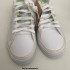 Кросівки Nike COURT LEGAC NN (Клас А) DH3161-101-R