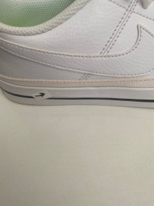 Кросівки Nike COURT LEGAC NN (Клас А) DH3161-101-R