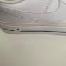 Кросівки Nike COURT LEGAC NN (Клас А) DH3161-101-R
