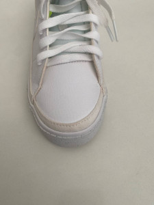 Кросівки Nike COURT LEGAC NN (Клас А) DH3161-101-R