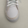 Кросівки Nike COURT LEGAC NN (Клас А) DH3161-101-R