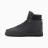 Кросівки Puma Desierto V2 Puretex 37302602 (Оригінал) 37302602