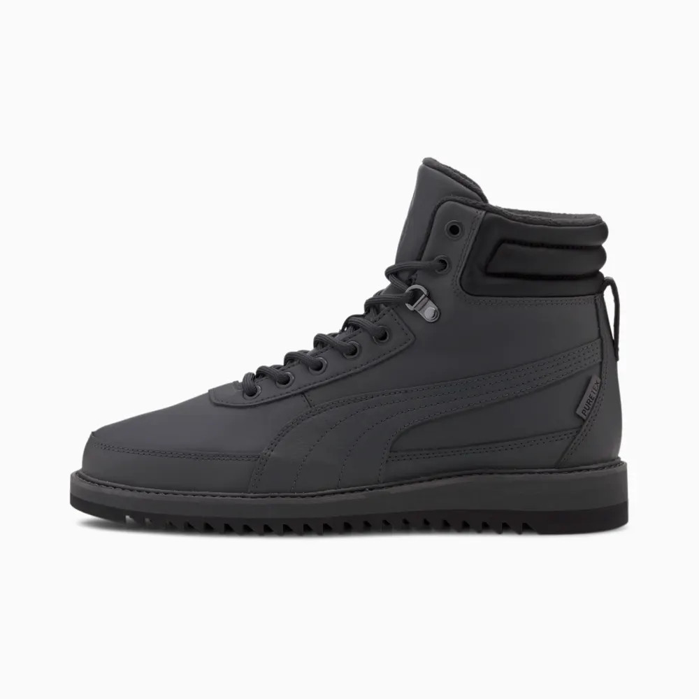 Кросівки Puma Desierto V2 Puretex 37302602 (Оригінал) 37302602
