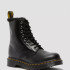 Черевики Woman Dr. Martens 1460 Serena 1460 SERENA 26238021