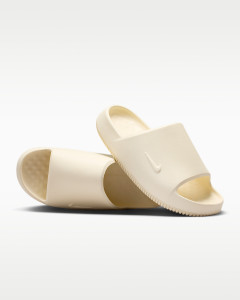 Шльопанці Nike CALM SLIDE 2.0 IB0183-101