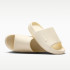 Шльопанці Nike CALM SLIDE 2.0 IB0183-101