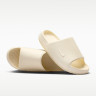 Шльопанці Nike CALM SLIDE 2.0 IB0183-101