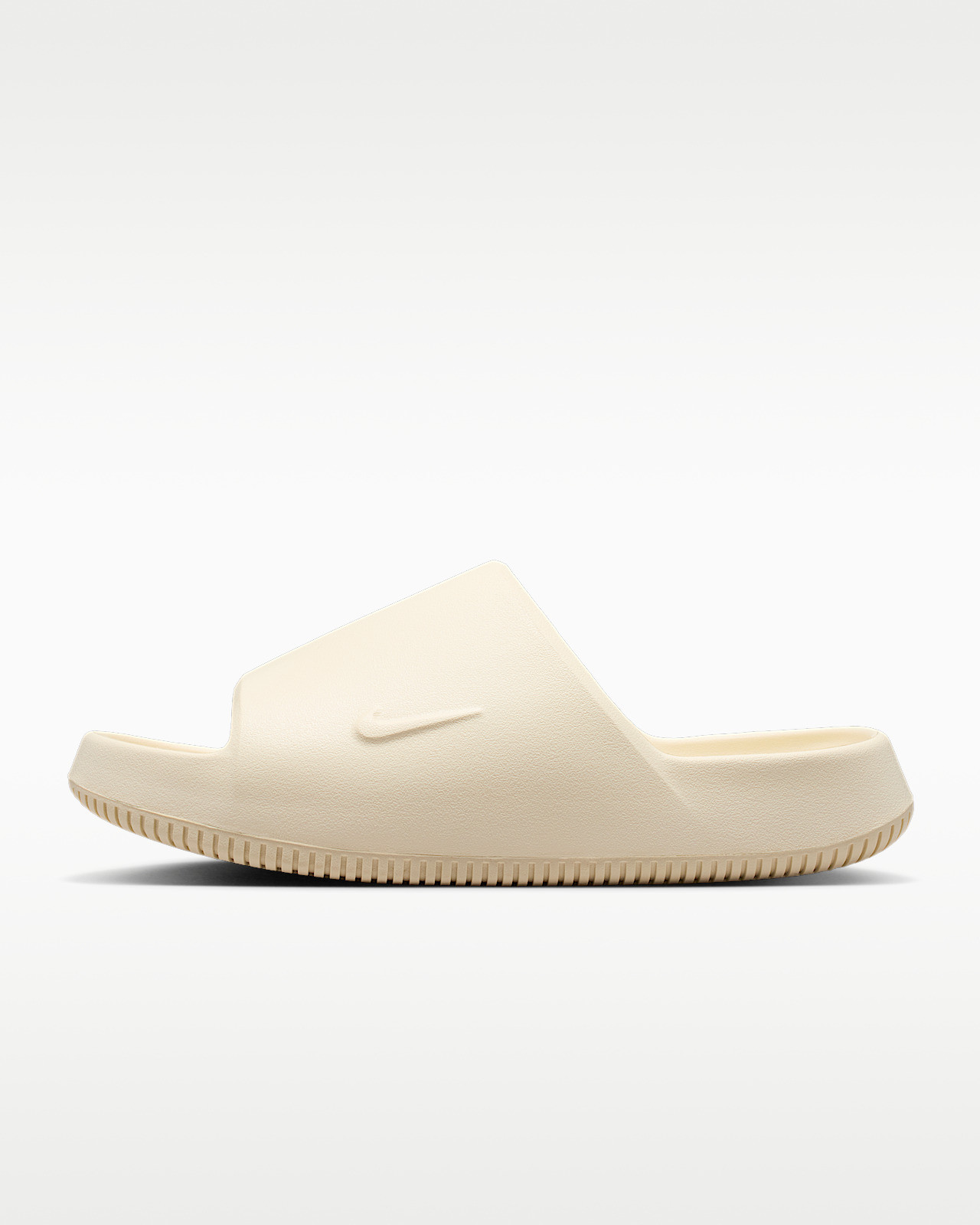 Шльопанці Nike CALM SLIDE 2.0 IB0183-101