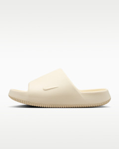 Шльопанці Nike CALM SLIDE 2.0 IB0183-101