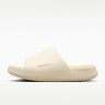 Шльопанці Nike CALM SLIDE 2.0 IB0183-101