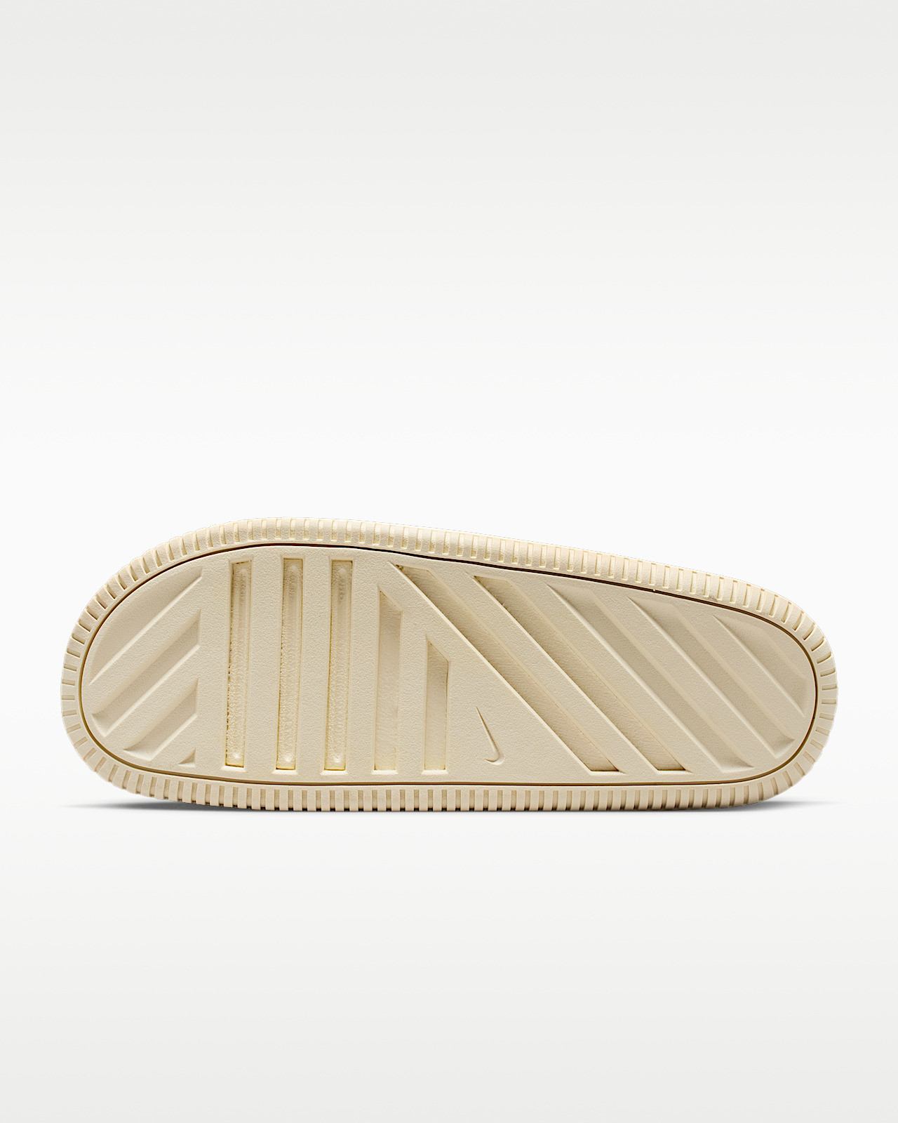 Шльопанці Nike CALM SLIDE 2.0 IB0183-101
