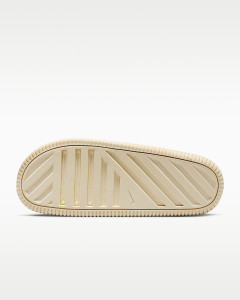 Шльопанці Nike CALM SLIDE 2.0 IB0183-101