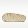 Шльопанці Nike CALM SLIDE 2.0 IB0183-101