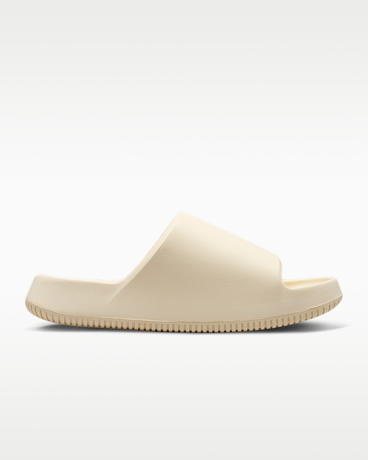 Шльопанці Nike CALM SLIDE 2.0 IB0183-101