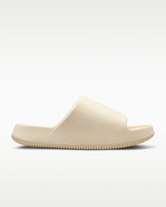 Шльопанці Nike CALM SLIDE 2.0 IB0183-101