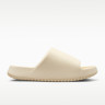 Шльопанці Nike CALM SLIDE 2.0 IB0183-101