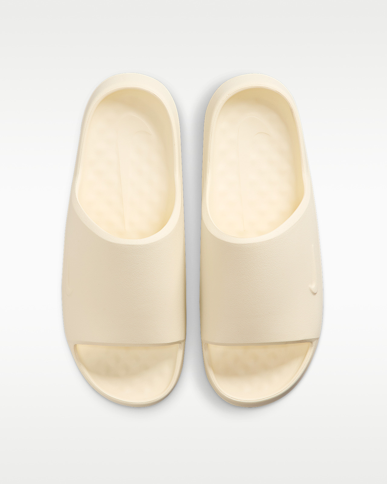 Шльопанці Nike CALM SLIDE 2.0 IB0183-101