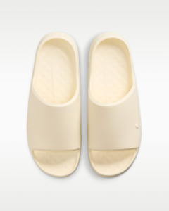 Шльопанці Nike CALM SLIDE 2.0 IB0183-101